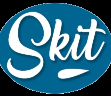 Skit Nation