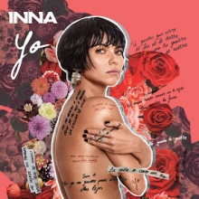 INNA Kookllection