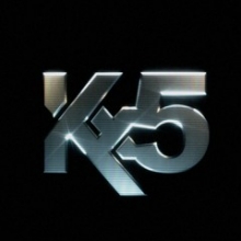 Kx5 Music