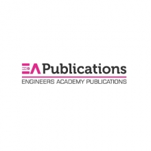 EA Publications