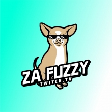 ZAFuzzy