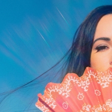 Kacey Musgraves Kookllection