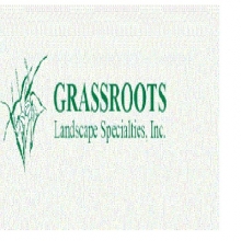 grlandscapeservices