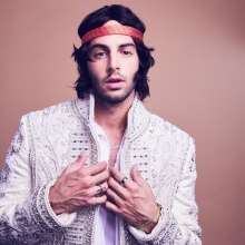 Darin Kookllection