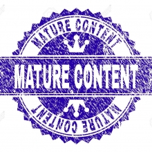 Mature Content