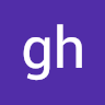 ghulamgowsseoindiahigherup
