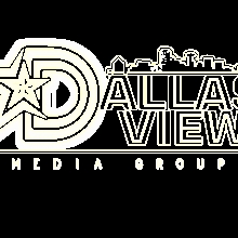 DallasViewMedia