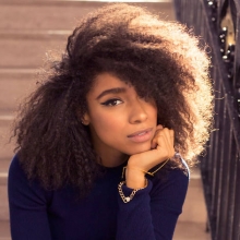 Lianne La Havas