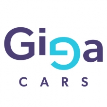 Second Hand Cars In Bangalore – Gigacars