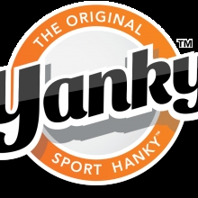 Yanky... FUNNY SPORTS VIDEOS