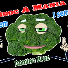 DominoBroc