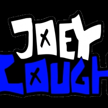Joey Cough