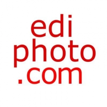 EDI Photography | ediphoto.com