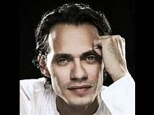 Marc Anthony