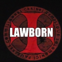 LAWBORN