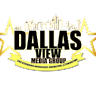 Dallas View Media