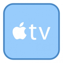 Apple TV