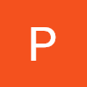 paulaugust2208