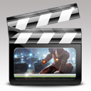 CaptSlash1