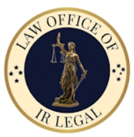 irlegallawyer