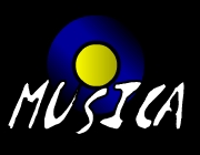 musica cubierta