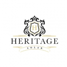 Heritage Solar