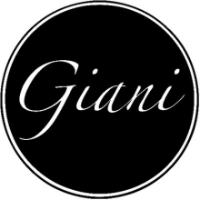 giani89