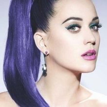 Katy Perry Kookllection