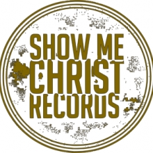 Show me christ records