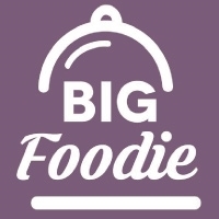 Big Foodie